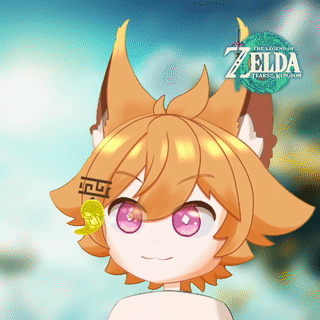 Currently personal use only